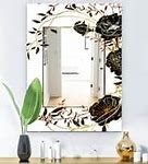 Image result for Large 200 sqm Mirror