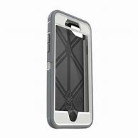Image result for iPhone 5 OtterBox Hunting