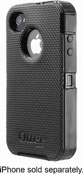 Image result for OtterBox iPhone 4 4S Case
