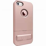 Image result for Apple iPhone 5 Gold