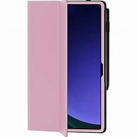 Image result for S9 Pink
