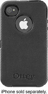 Image result for OtterBox iPhone Case for iPhone 4S