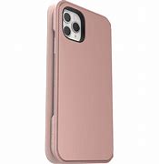 Image result for Goldw Pink Design iPhone Case