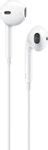 Image result for Apple iPhone 5 EarPods