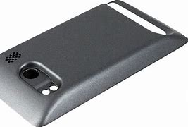 Image result for Let Portable Phone Charger