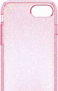 Image result for Goldw Pink Design iPhone Case