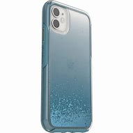 Image result for I Call iPhone Case
