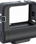 Image result for GoPro Battery