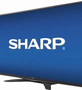 Image result for Sharp TV Disable Overscan