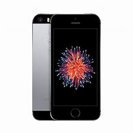 Image result for iPhone 1st Generation Dimension