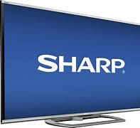 Image result for Sharp AQUOS All Models