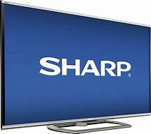 Image result for Sharp AQUOS Smart TV 1080P