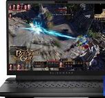 Image result for Open Box Gaming Laptops