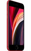 Image result for iPhone SE 2020 Product Red