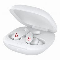 Image result for Beats True Wireless Earbuds
