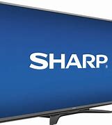 Image result for Sharp AQUOS Smart TV 1080P