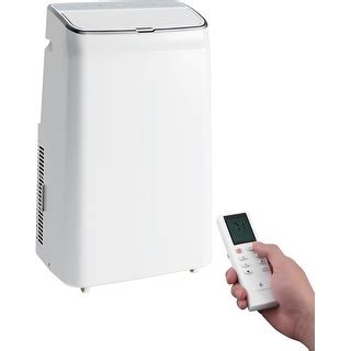 btu portable air conditioners    portable ac unit