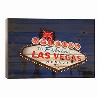Image result for Welcome to Fabulous Las Vegas Sign