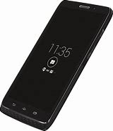 Image result for 4G Verizon Cell Phones