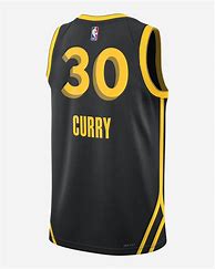 Image result for Stephen Curry Now