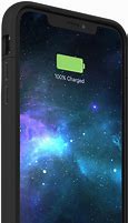Image result for iPhone XS Wireless Charger