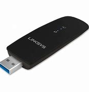 Image result for Linksys Wireless USB Adapter
