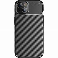 Image result for Good Cases for Black iPhone