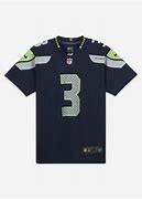 Image result for Seattle Seahawks Game