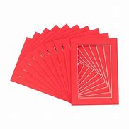 Image result for Cardinal Cut Out