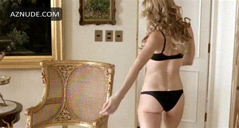 browse celebrity black bra and panties images page 11 aznude