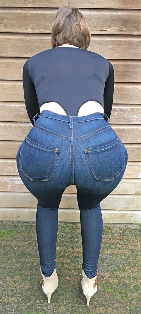 showing media and posts for thong jeans xxx veu xxx