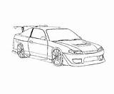 Fast Furious Coloring Pages Nissan Gtr Cars Skyline Drawing Printable Car Supra Color Toyota Getdrawings Sheets Getcolorings Drawings Vector sketch template