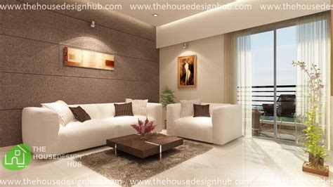 beautiful indian style living room design theme  house design hub