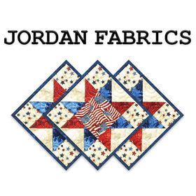 jordan fabrics jordanfabrics profile pinterest