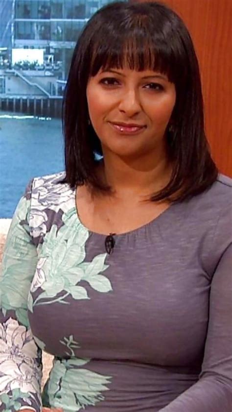 pin on ranvir singh