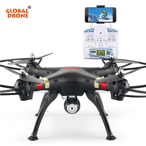 buy global drone  axis aircraft rc mini drone aerial gw  quadcopter