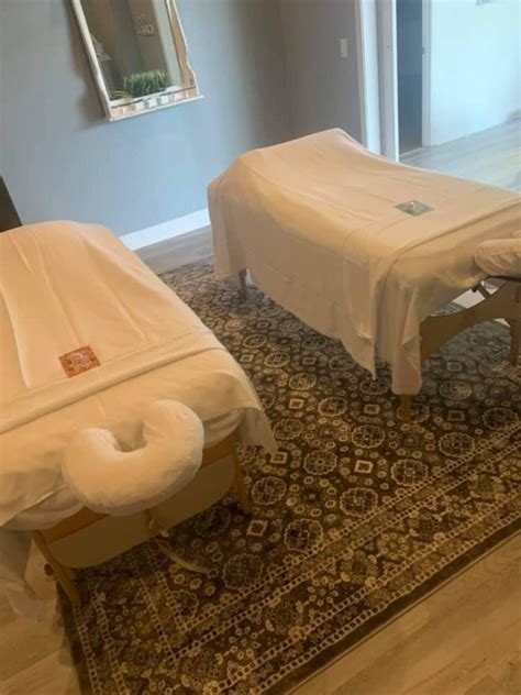 blessed body day spa find deals   spa wellness gift card