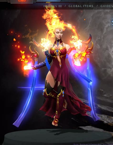 betway dota 2 on twitter new lina set with arcana 😍…