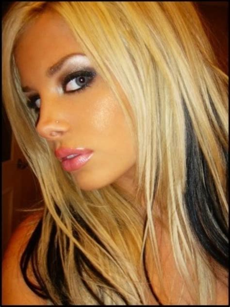1000 images about cheap bimbos on pinterest sexy barbie and hot babes