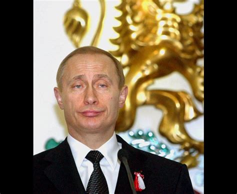 vladimir putin s funniest pictures weird pictures and photo galleries