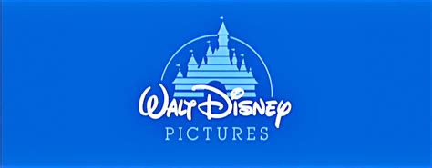 Walt Disney Pictures Film Pinterest