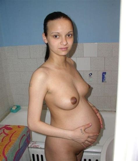 real amateur pregnant girls undressing for us pichunter