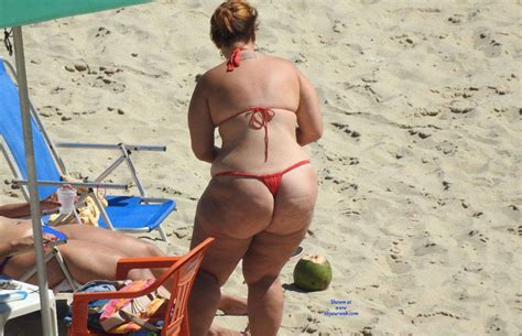 fat asses from brazil december 2015 voyeur web