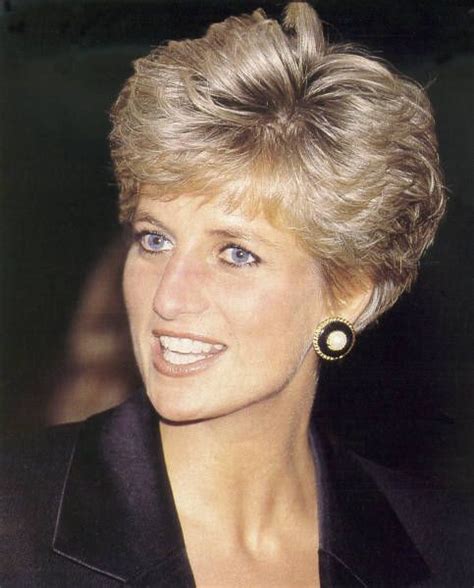 245 Best Diana Princess Of Wales Images On Pinterest