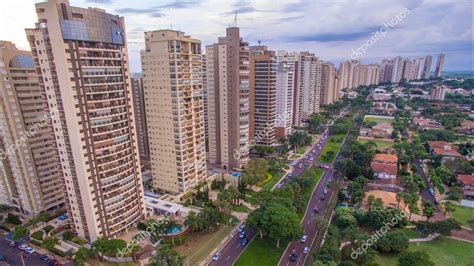10 Maiores Cidades Do Interior De SÃo Paulo Youtube