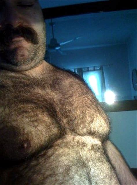 bear daddies gay man porn archive