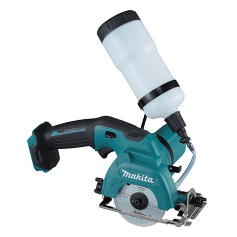 march tool deals bretts