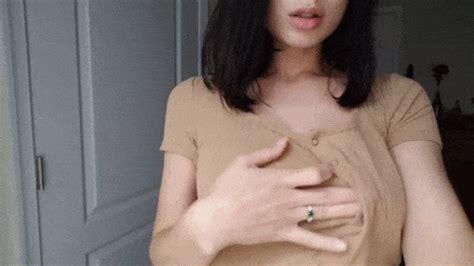 best boob reveal ever
