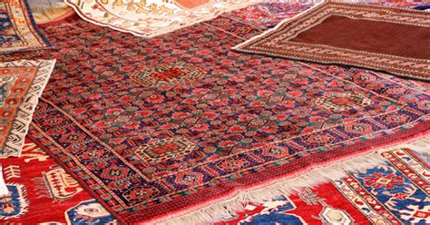hoe catawiki de waarde van oosterse tapijten bepaalt catawiki