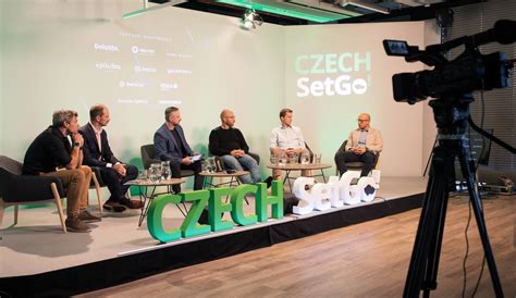 czechsetgo zakon  ehealth je prvnim krokem  digitalizaci zdravotnictvi dulezita je